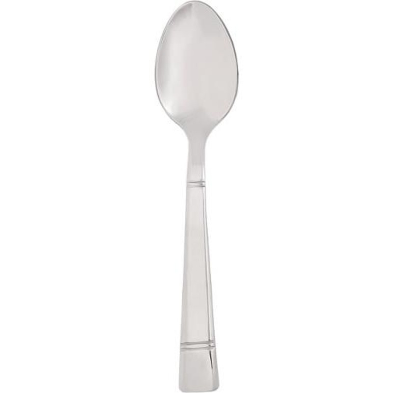 Sara Cucina Tigra 6-piece Tea Spoon Set 8349