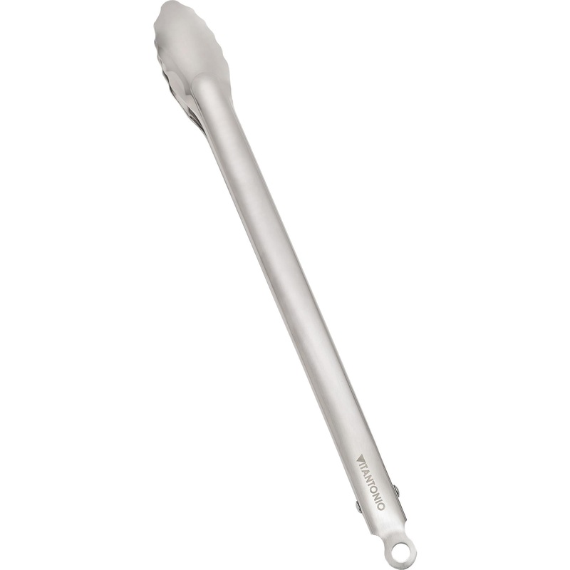 Vitantonio 16in Gravity Multiuse Tongs 6610-16