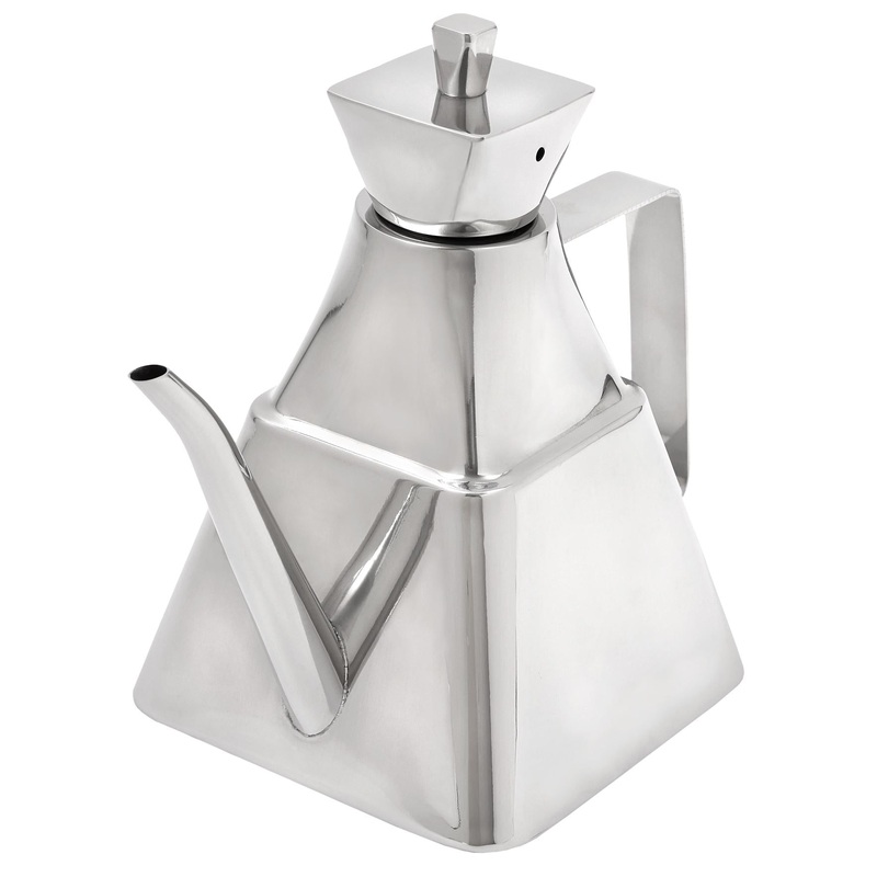 Vitantonio 1L Oil Drizzler OP4302