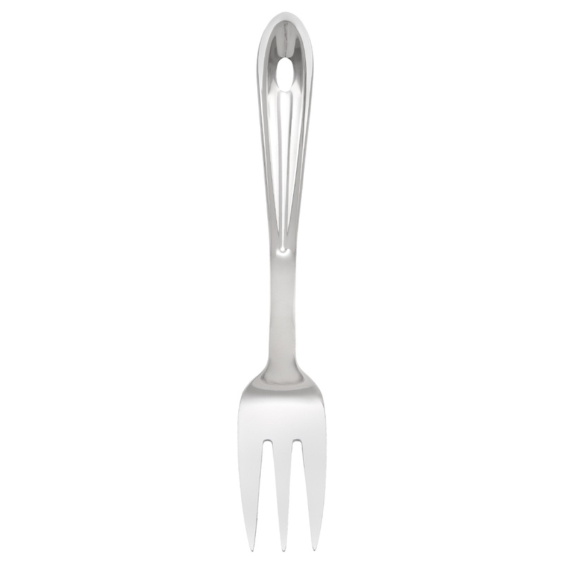 Vitantonio 23cm Mini Fork 6600-9