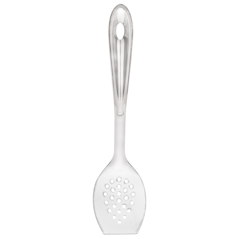 Vitantonio 23cm Mini Perforated Spoon 6600-7
