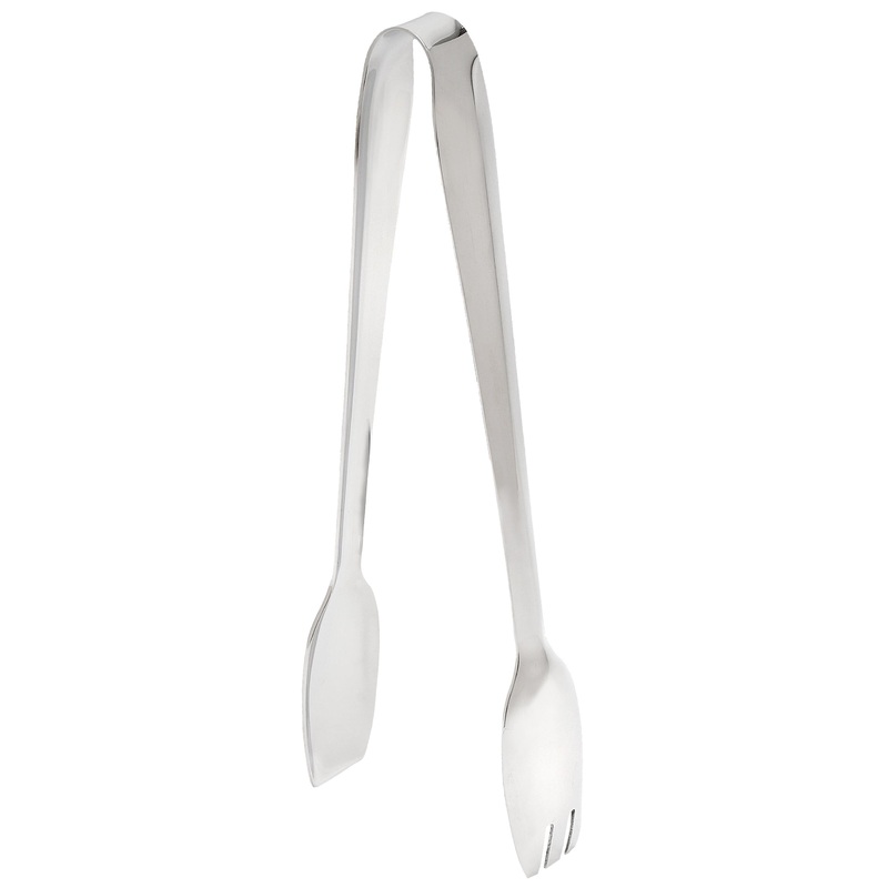 Vitantonio 24.5cm Multiuse Tongs 6600-10