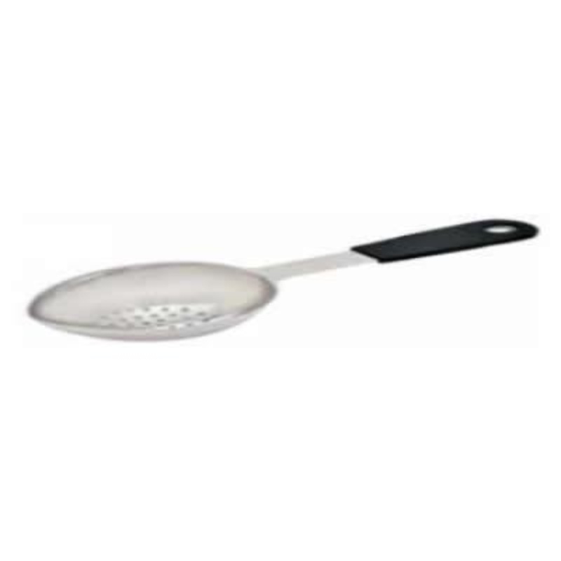 Vitantonio 25.5cm Perforated Scoop 46566DSIL