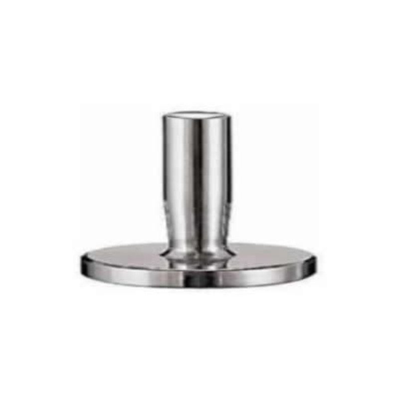 Vitantonio 800g Meat Pounder 23010