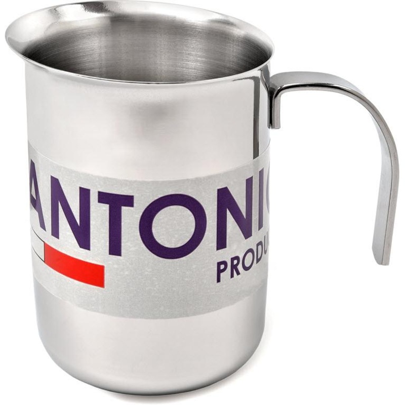 Vitantonio 9 Cup Tazzotto Frothing Jug 773