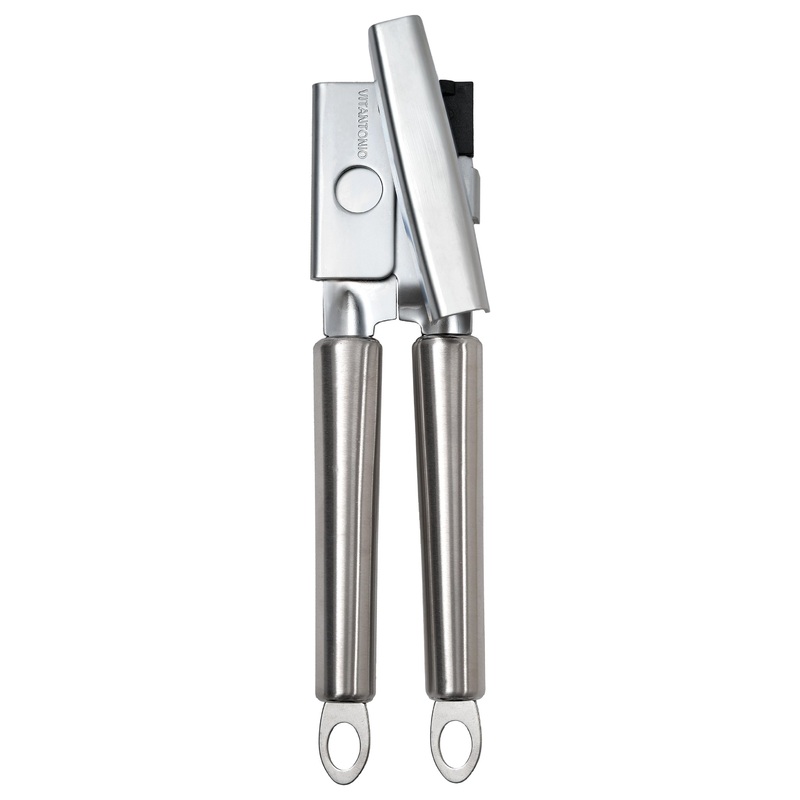 Vitantonio Heavy Duty Can Opener COV-2013