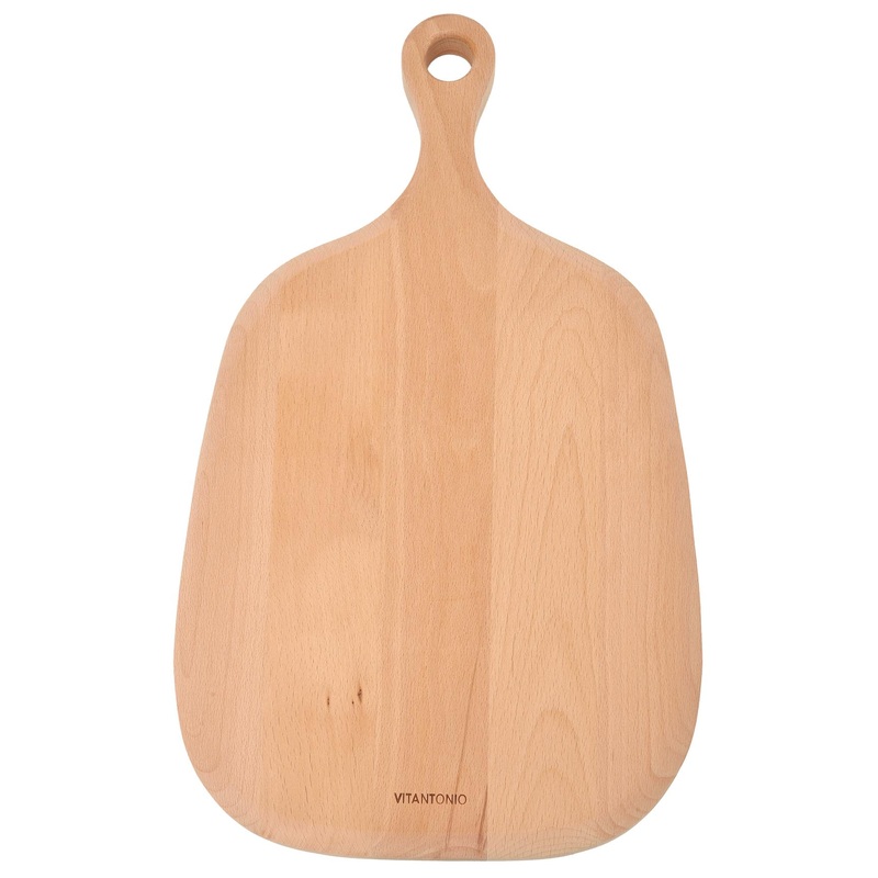Vitantonio Plaque Style Cutting Board 50457