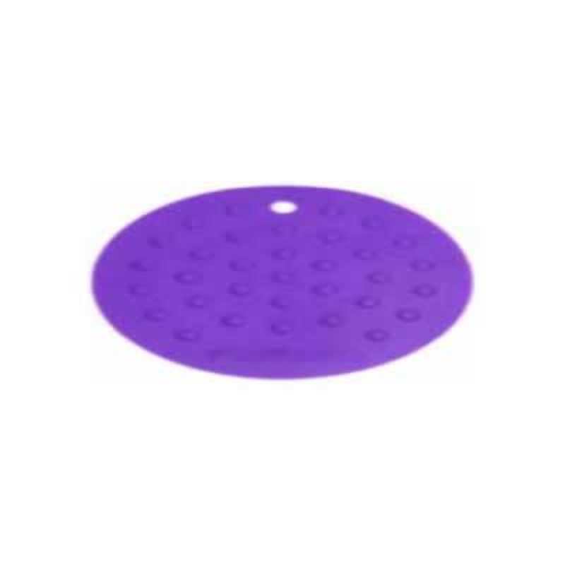 Vitantonio Silicone Hot Mat HE-005