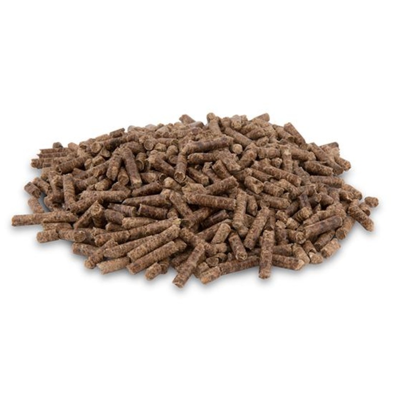 Broil King Apple Blend Pellets 63923
