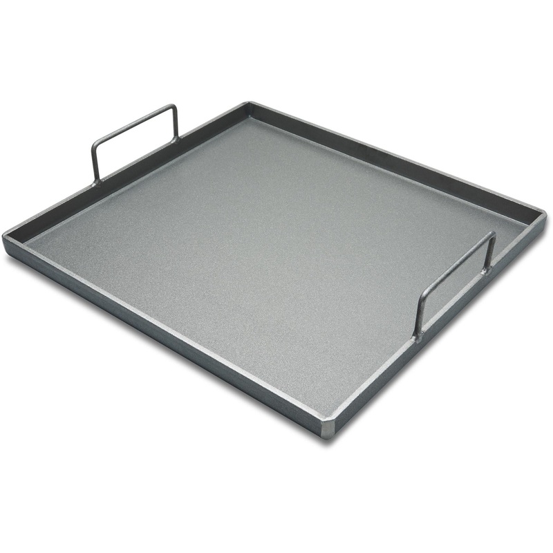 Crown Verity Removable Griddle Plate CV-G2022