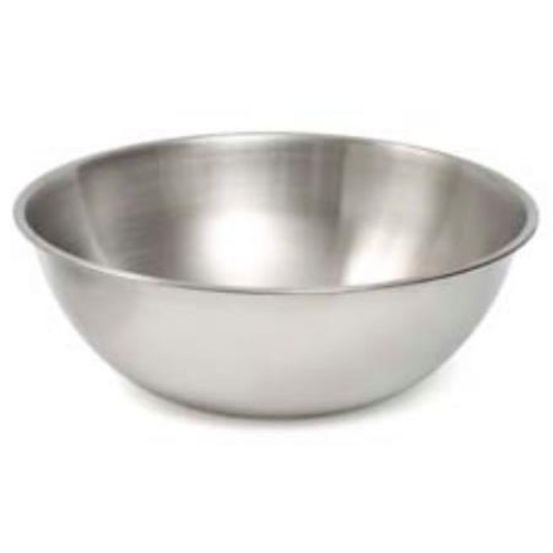 Home Works Professional 13qt Mixing Bowl 71339