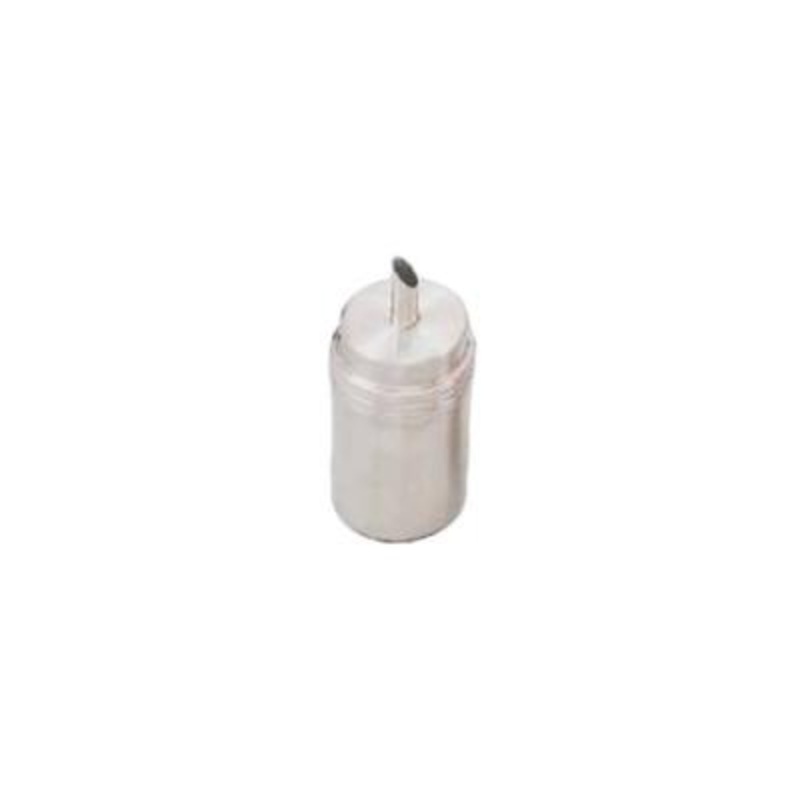 il Piatto Pieno 10oz Sugar Dispenser 42684