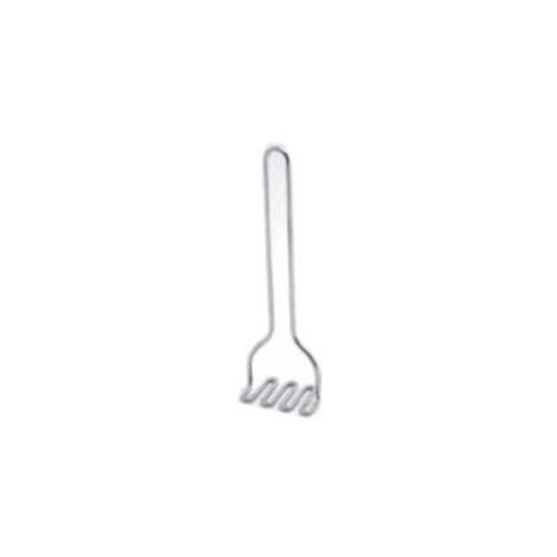 il Piatto Pieno 15.7cm Mini Masher 42363/H
