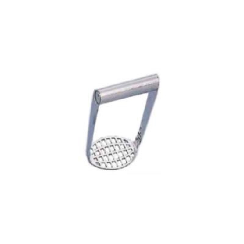 il Piatto Pieno 15cm Potato Masher 41926