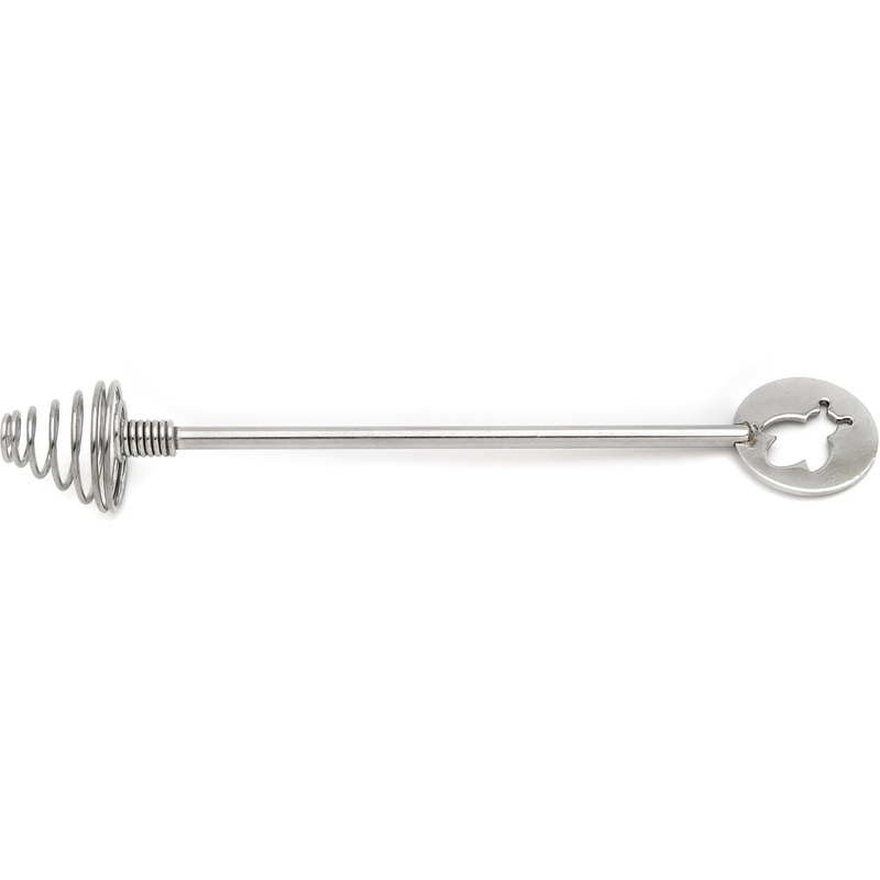 il Piatto Pieno 17cm Honey Dipper 41949
