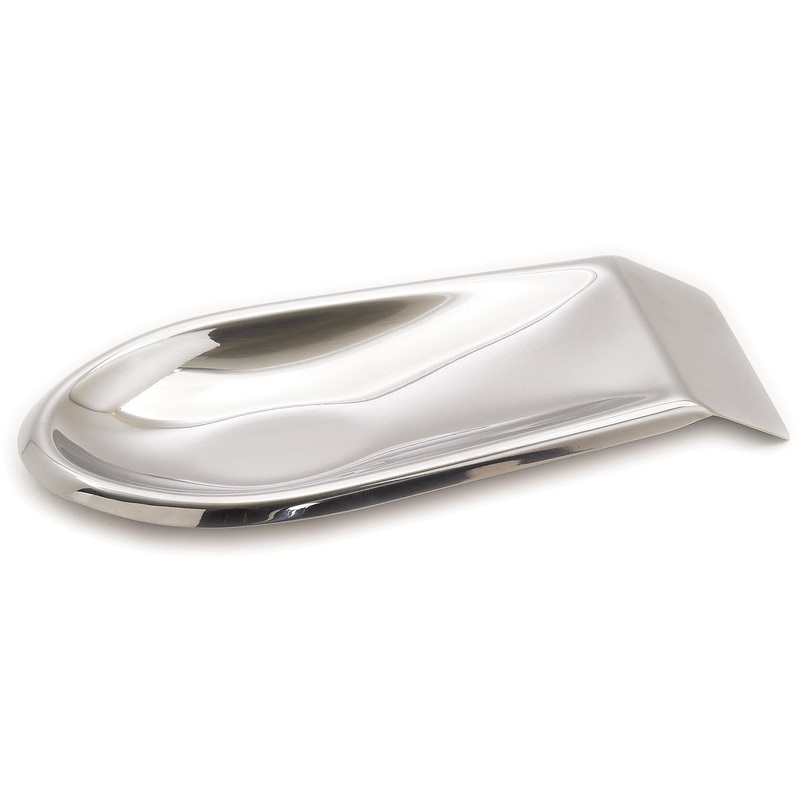 il Piatto Pieno 17cm Spoon Rest 41645