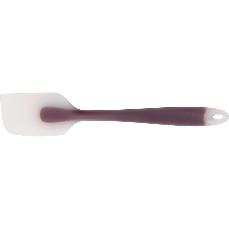 il Piatto Pieno 29cm Silicone Spatula HD064