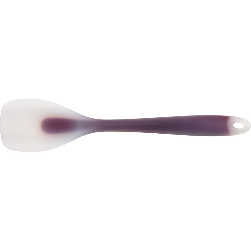 il Piatto Pieno 29cm Silicone Spatula HD067