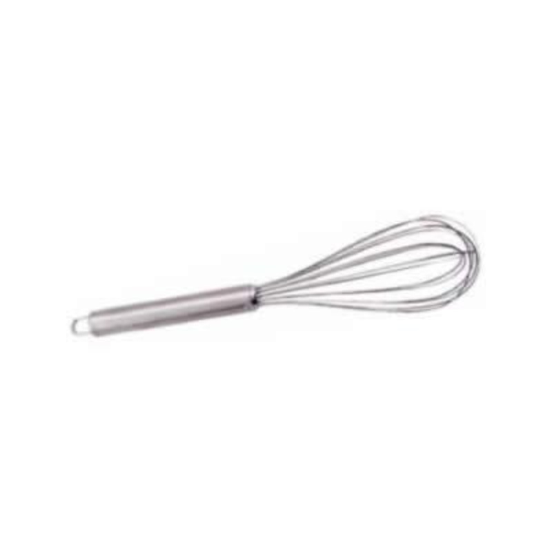 il Piatto Pieno 30cm Egg Whisk 42165/C