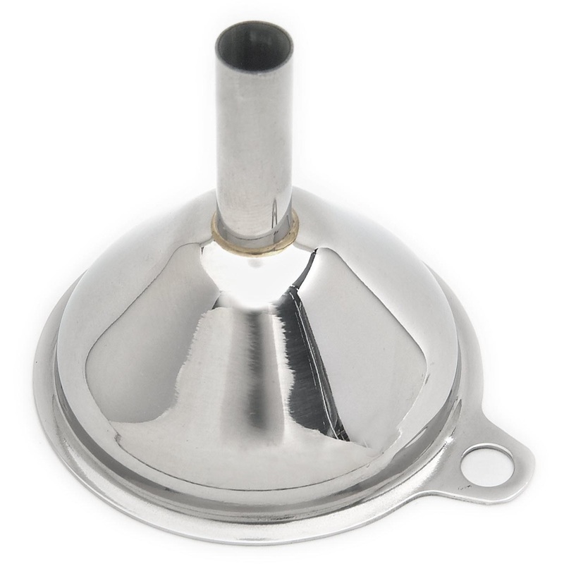 il Piatto Pieno 5.5cm Mini Spice Funnel 41907/A
