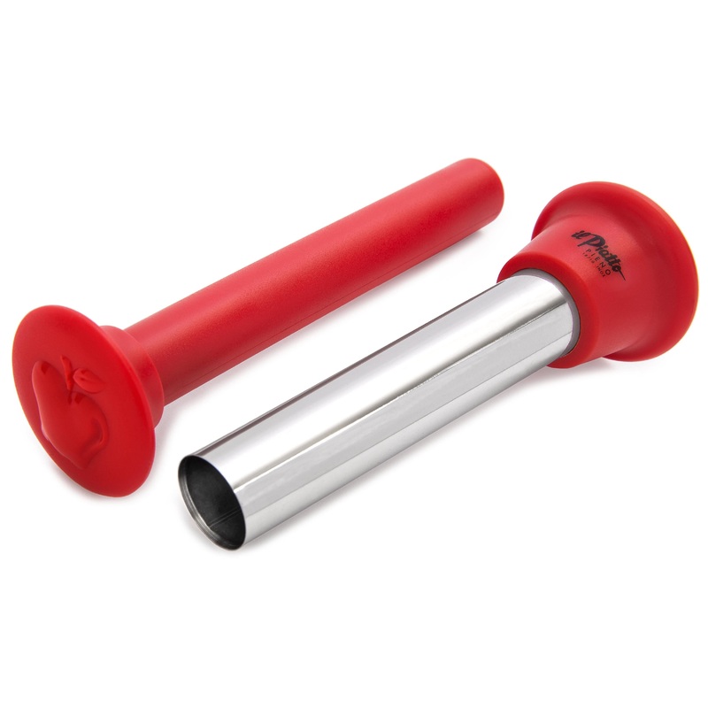 il Piatto Pieno Apple Corer 42904