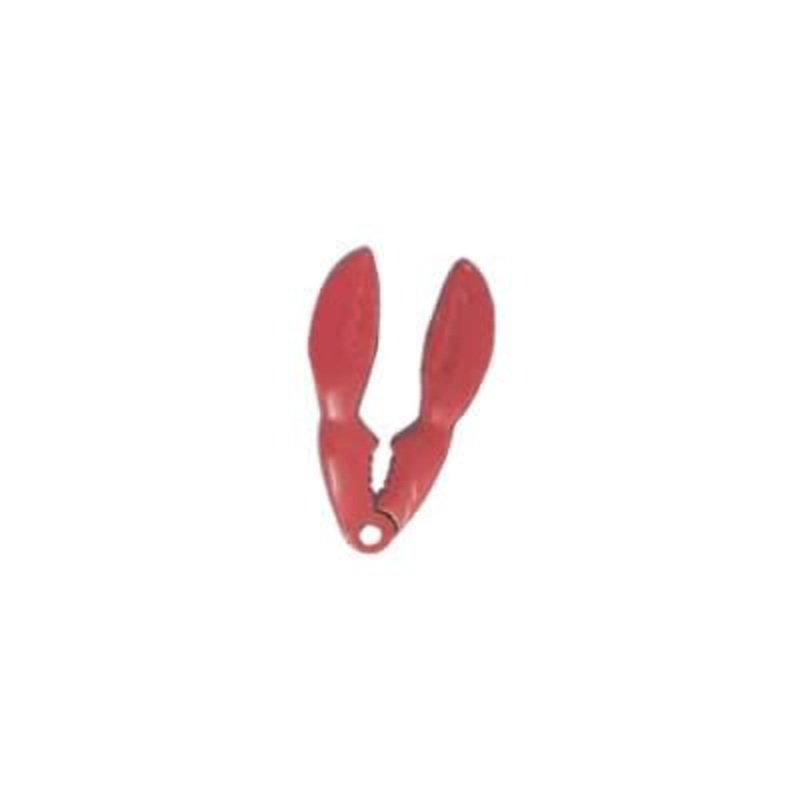 il Piatto Pieno Claw Shaped Lobster Cracker 2098/C