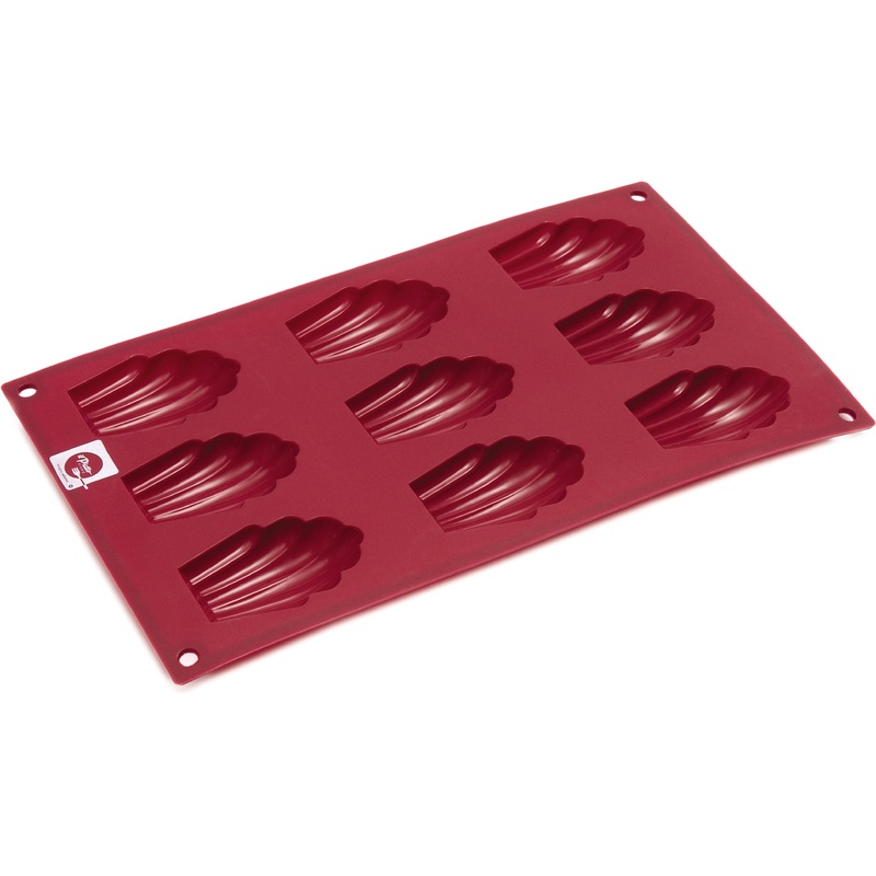 il Piatto Pieno Madeleine Tray HC119