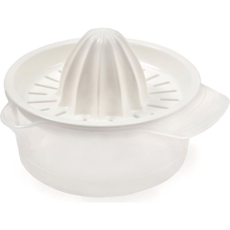 il Piatto Pieno Orange Juicer 97118