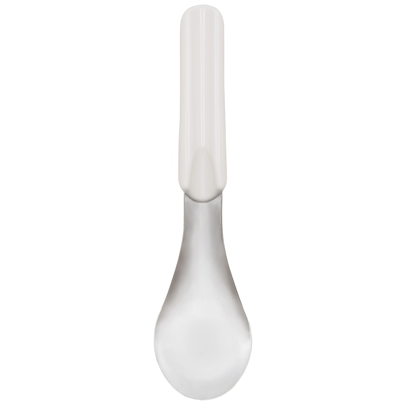 Sara Cucina 26cm Ice Cream Shovel 9709B