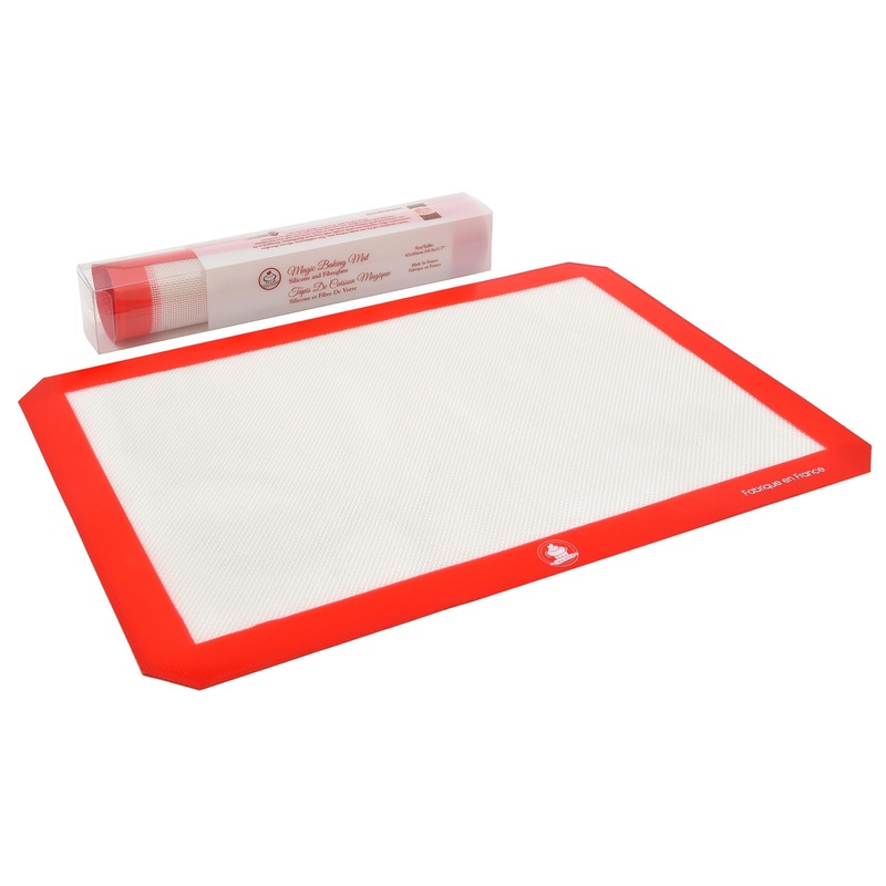 Sara Cucina Magic Baking Mat 31611