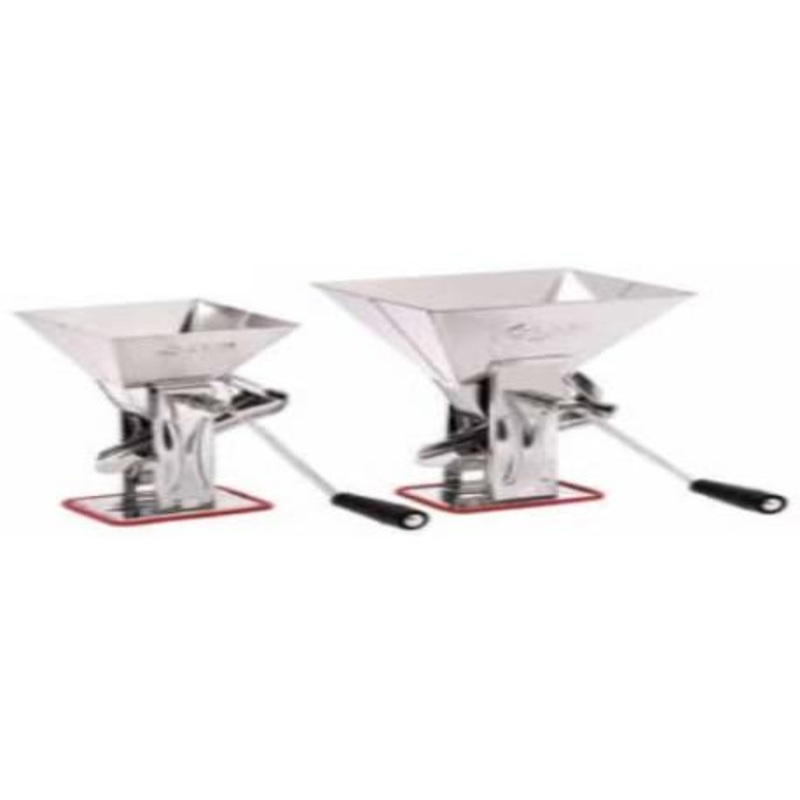 Vitantonio Tic Tac Manual Tomato Squeezer 120