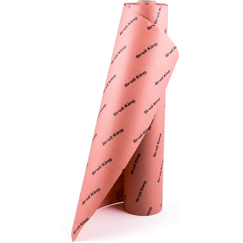 Broil King Butcher Paper 69600