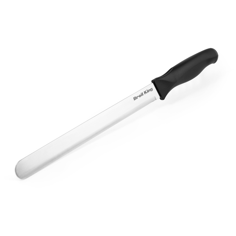 Broil King Carving Knife 64939