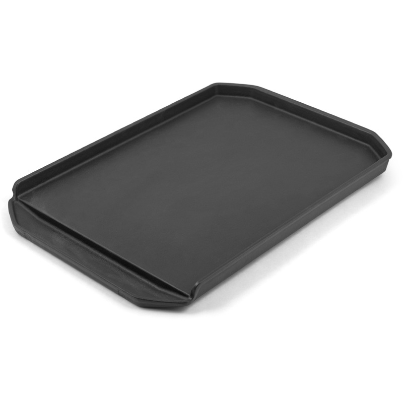 Broil King Cast Iron Plancha 11342