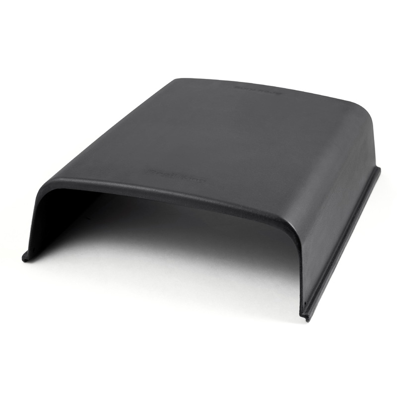 Broil King Cooking Dome 69900