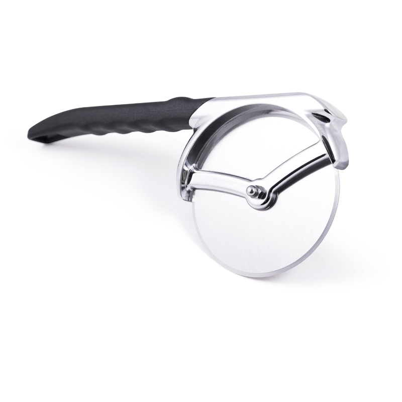 Broil King Pizza Cutter 69810
