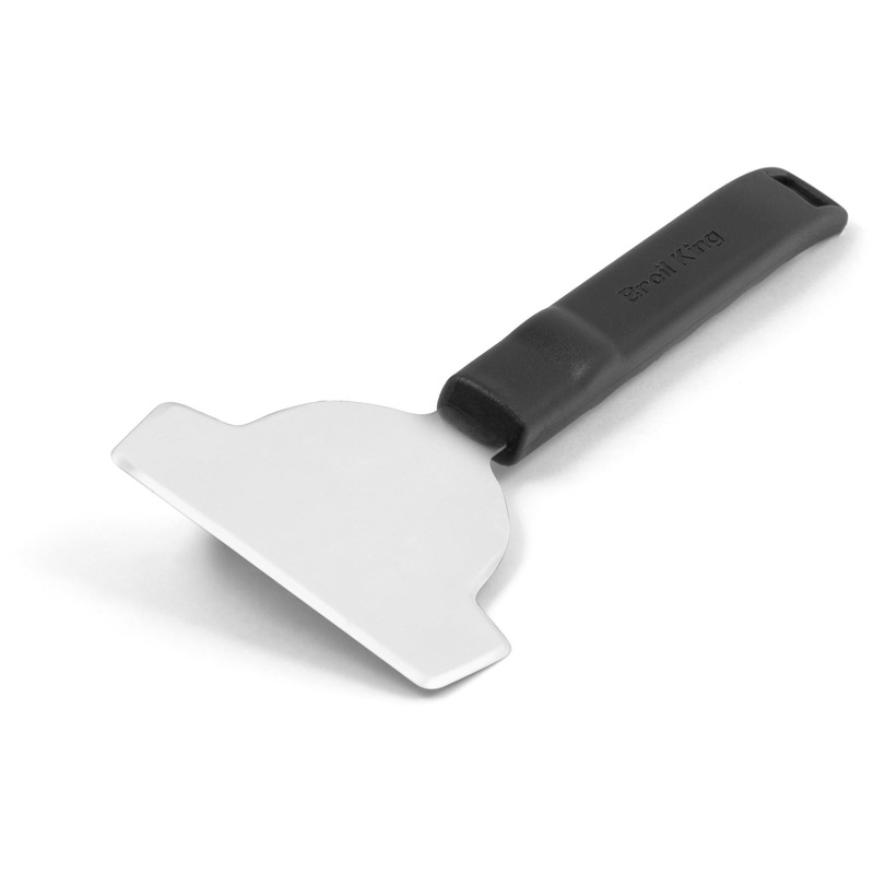 Broil King Plancha & Griddle Scraper 64039