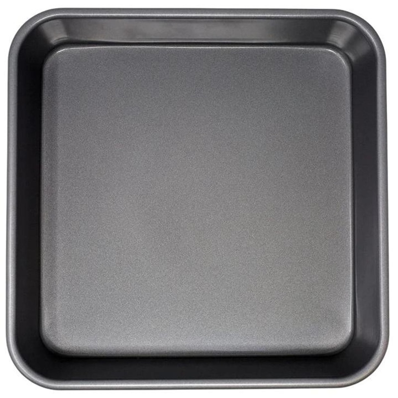 Meyer 9in Square Cake Pan 48330