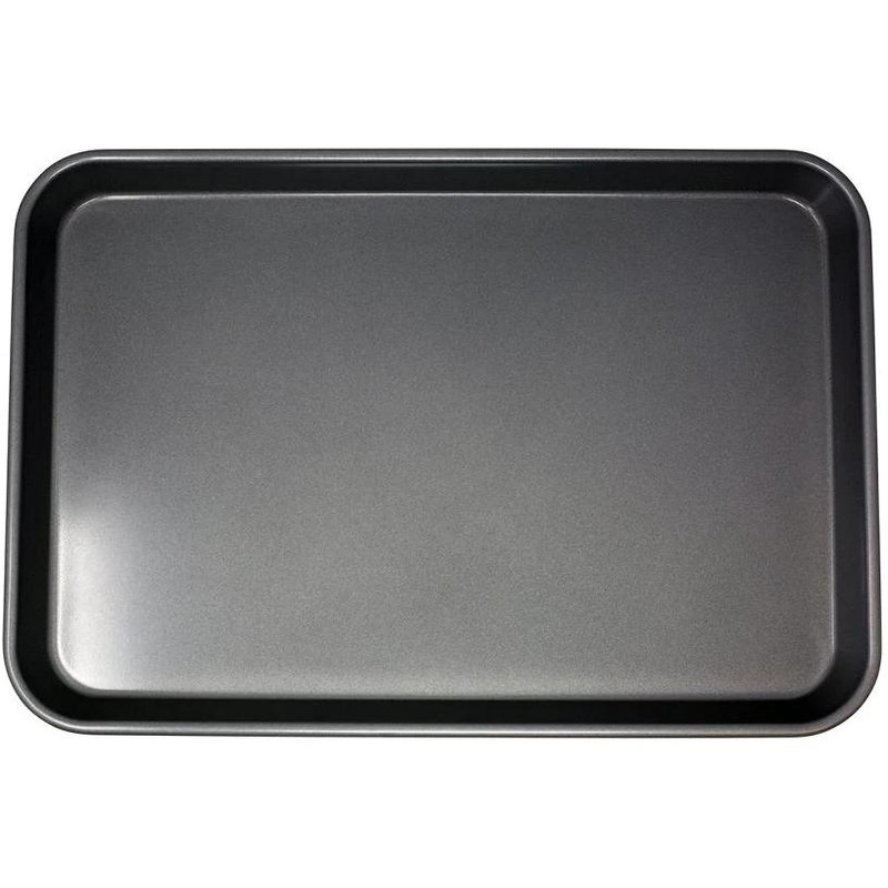Meyer Baking Sheet 48332