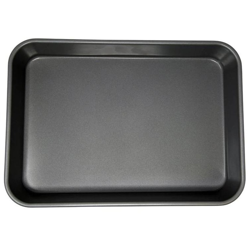 Meyer Non-Stick Rectangular Cake Pan 48335