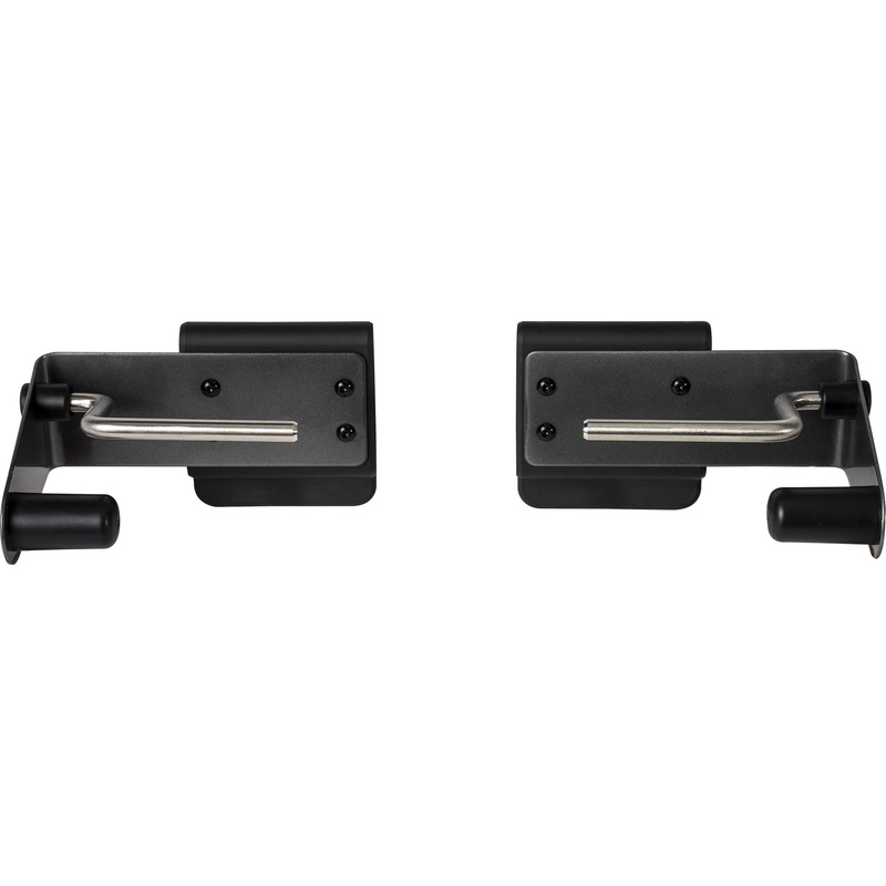 Traeger P.A.L. Pop-And-Lock Roll Rack BAC614
