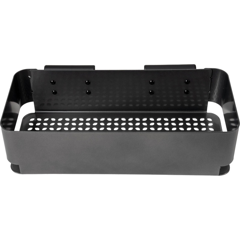 Traeger P.A.L. Pop-And-Lock Storage Bin BAC612