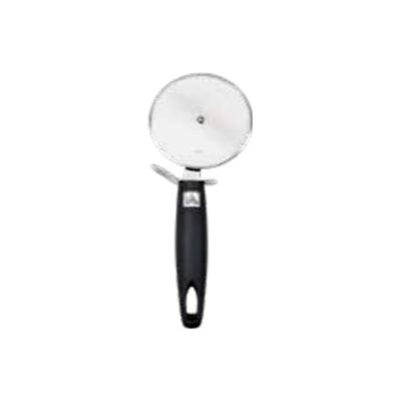 Vitantonio 4" Blade Pizza Cutter A1005810