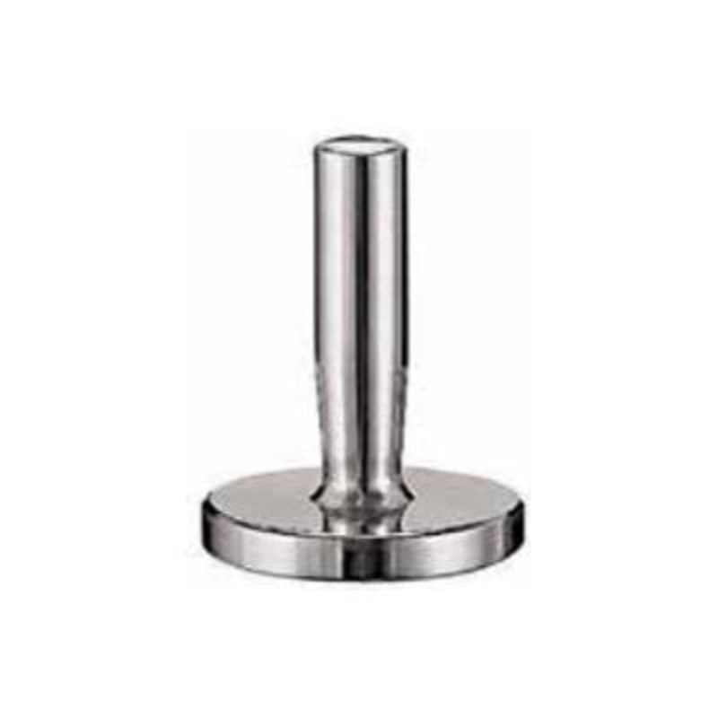 Vitantonio 600g Meat Pounder 30600B