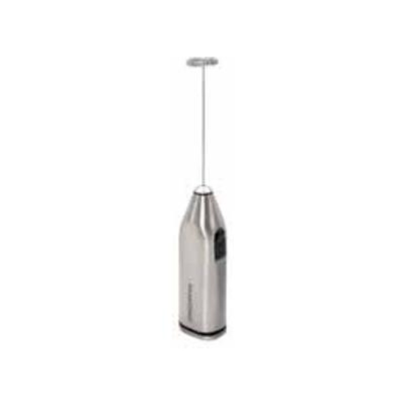 Vitantonio Battery Operated Cappuccino Frother A1088310