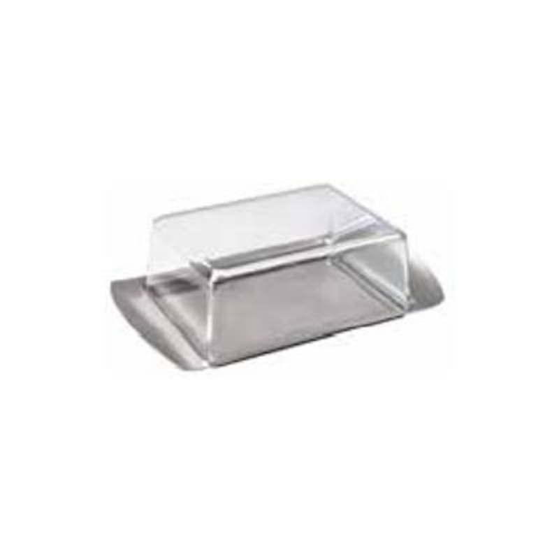 Vitantonio Butter Dish 48093