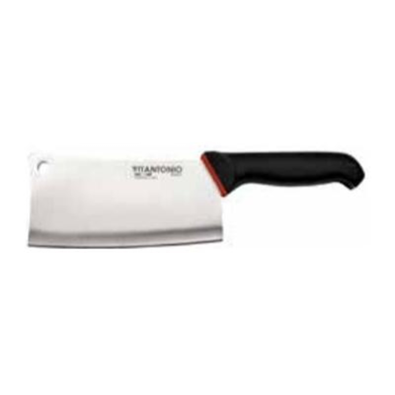 Vitantonio Meat Cleaver 5680