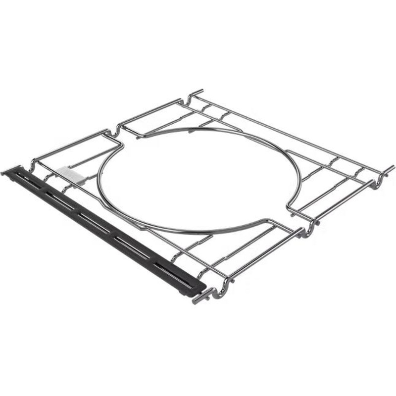 Weber Frame Kit for Spirit and Pellet Grills 7678