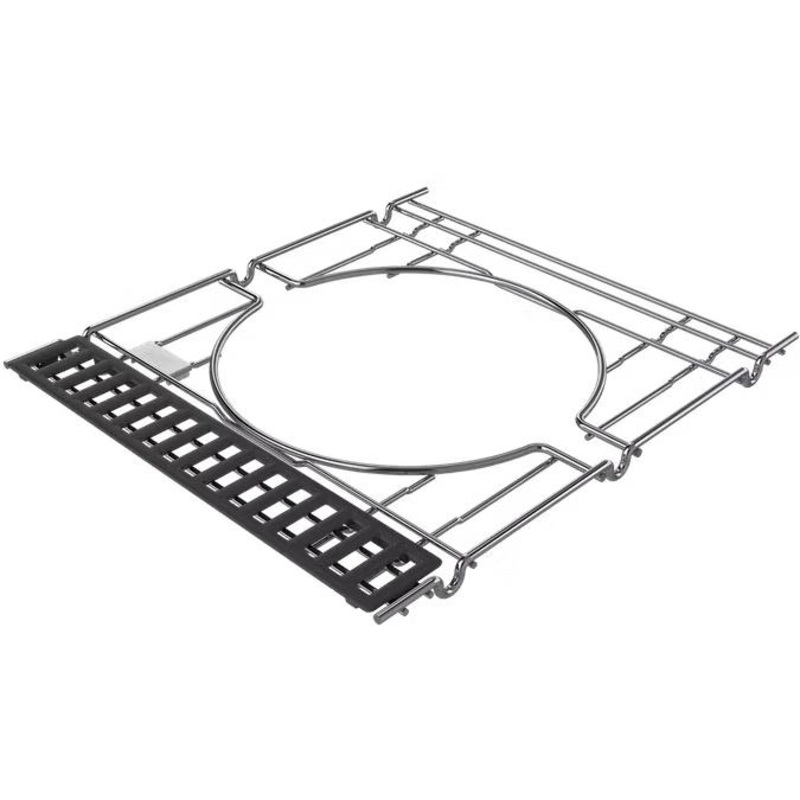 Weber Frame Kit  Genesis 7677