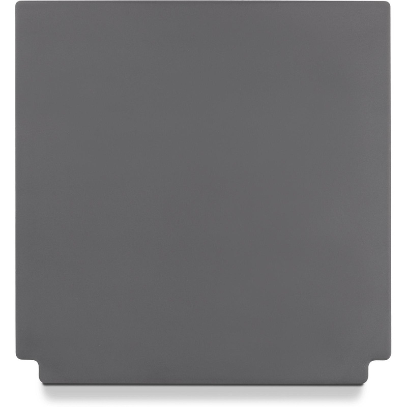 Weber Glazed Baking Stone 7671